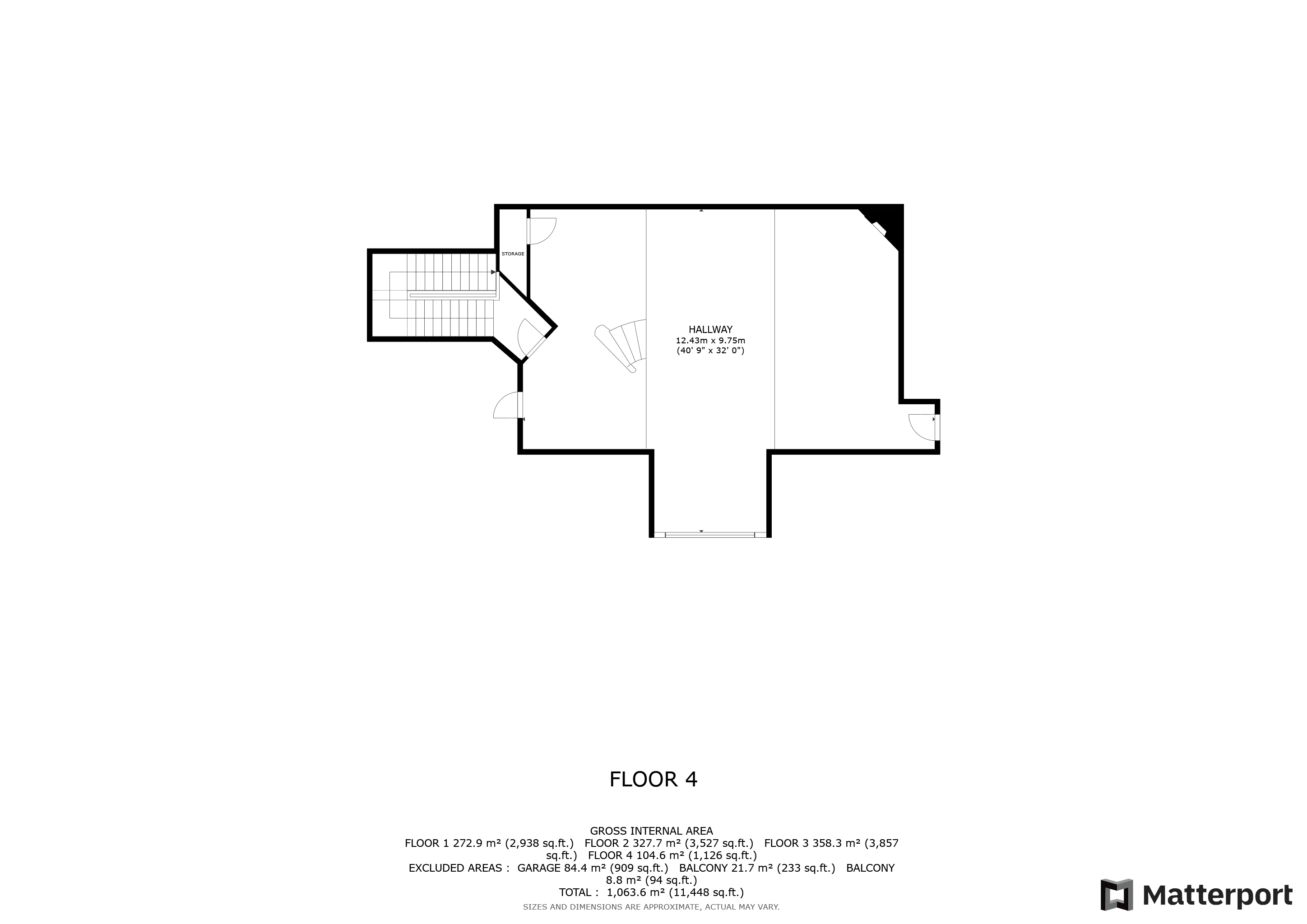 Download Image